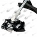Disc motocoasa pentru prasit si distrugere buruieni - 240mm